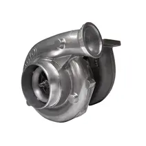 Turbina 225191135003