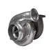 Turbina 225191135003