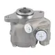 Bomba de Direção Hidráulica MB 1215C 1318 1418 1718A BOSCH 3764607780