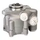 Bomba de Direção Hidráulica MB 1215C 1318 1418 1718A BOSCH 3764607780