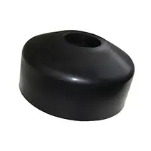 Coxim Superior Suspensão Cabine Volkswagen Constellation Todos 2R2899542