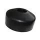 Coxim Superior Suspensão Cabine Volkswagen Constellation Todos 2R2899542