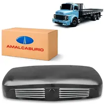 CAPO DO MOTOR C/ FRISO MB 1111 1113 1313 1513 2013 2213 2225 3318807356
