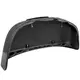 CAPO DO MOTOR C/ FRISO MB 1111 1113 1313 1513 2013 2213 2225 3318807356