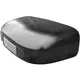 CAPO DO MOTOR C/ FRISO MB 1111 1113 1313 1513 2013 2213 2225 3318807356