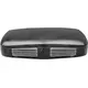 CAPO DO MOTOR C/ FRISO MB 1111 1113 1313 1513 2013 2213 2225 3318807356