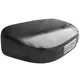 CAPO DO MOTOR C/ FRISO MB 1111 1113 1313 1513 2013 2213 2225 3318807356