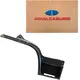 Estribo Paralama - LD MB Accelo 715 815 915 1016 1316 9798817101