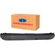 GRADE FRONTAL C/ EMBLEMA MB ATEGO 2004 ATE 2012 AMALCABURIO 9738800585