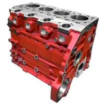 BLOCO DO MOTOR OM904LA 4 CILINDROS AUTOLINEA 9040104005