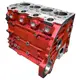 BLOCO DO MOTOR OM904LA 4 CILINDROS AUTOLINEA 9040104005