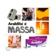 ADESIVO ARALDITE MASSA EPOXI 50G VEDA REPARA TEKBOND 10898500050