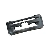 Para-choque Central para Volkswagen Constellation 2S2807071A