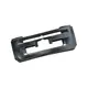 Para-choque Central para Volkswagen Constellation 2S2807071A