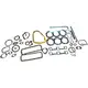 Jogo de Juntas Completo com Retentor Motor Mercedes-Benz OM355 6 Cil. 3455860390