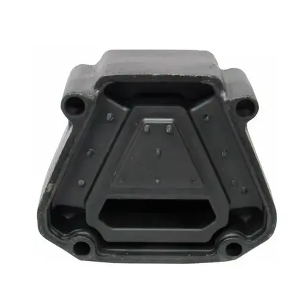 Coxim Dianteiro do Motor IVECO Stralis Eurotrakker Cavallino 41225154