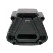 Coxim Dianteiro do Motor IVECO Stralis Eurotrakker Cavallino 41225154