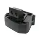 Coxim Dianteiro do Motor IVECO Stralis Eurotrakker Cavallino 41225154