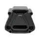 Coxim Dianteiro do Motor IVECO Stralis Eurotrakker Cavallino 41225154