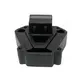 Coxim Dianteiro do Motor IVECO Stralis Eurotrakker Cavallino 41225154