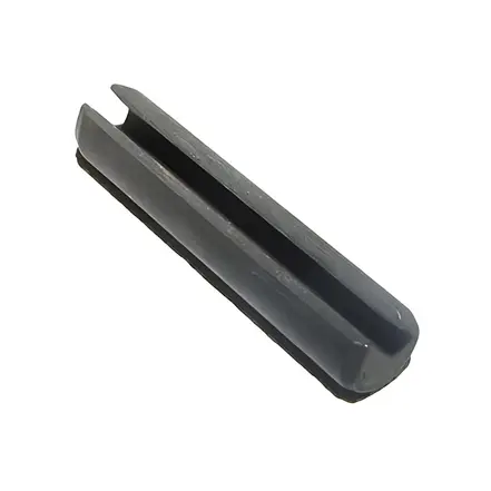 Pino Elástico M5.5X26 Câmbios ZF 16S Original 2U2323515