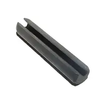 Pino Elástico M5.5X26 Câmbios ZF 16S Original 2U2323515