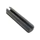 Pino Elástico M5.5X26 Câmbios ZF 16S Original 2U2323515