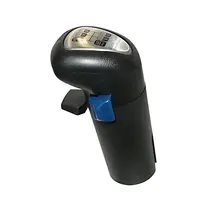 Manopla Alavanca Câmbio 8 Marchas com Indicador Original 2RR711259