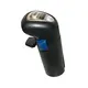 Manopla Alavanca Câmbio 8 Marchas com Indicador Original 2RR711259