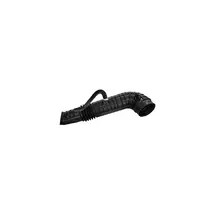 Mangueira Filtro de Ar com Mangote Lateral para Mercedes-Benz 1620 1622 1624 6955280482