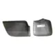 CAPA EXTERNA ESPELHO RETROVISOR (CINZA) - LD MB ACTROS 9438110407