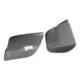CAPA EXTERNA ESPELHO RETROVISOR (CINZA) - LD MB ACTROS 9438110407