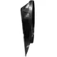 DEFLETOR DE AR RADIADOR MB 1723 1723S L1623 LS1623 6935057330