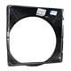DEFLETOR DE AR RADIADOR MB 1723 1723S L1623 LS1623 6935057330