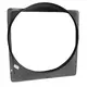 DEFLETOR DE AR RADIADOR MB 1723 1723S L1623 LS1623 6935057330