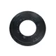 SUPORTE MULT-REI EIXO CARDAN ROLAMENTO 55MM MB SUPORTE REI 3844100010