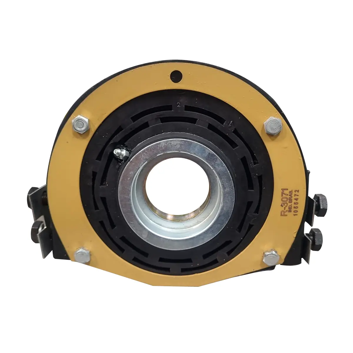 SUPORTE MULT-REI EIXO CARDAN ROLAMENTO 55MM MB SUPORTE REI - SUPORTE REI  MBB - na Anchieta Peças