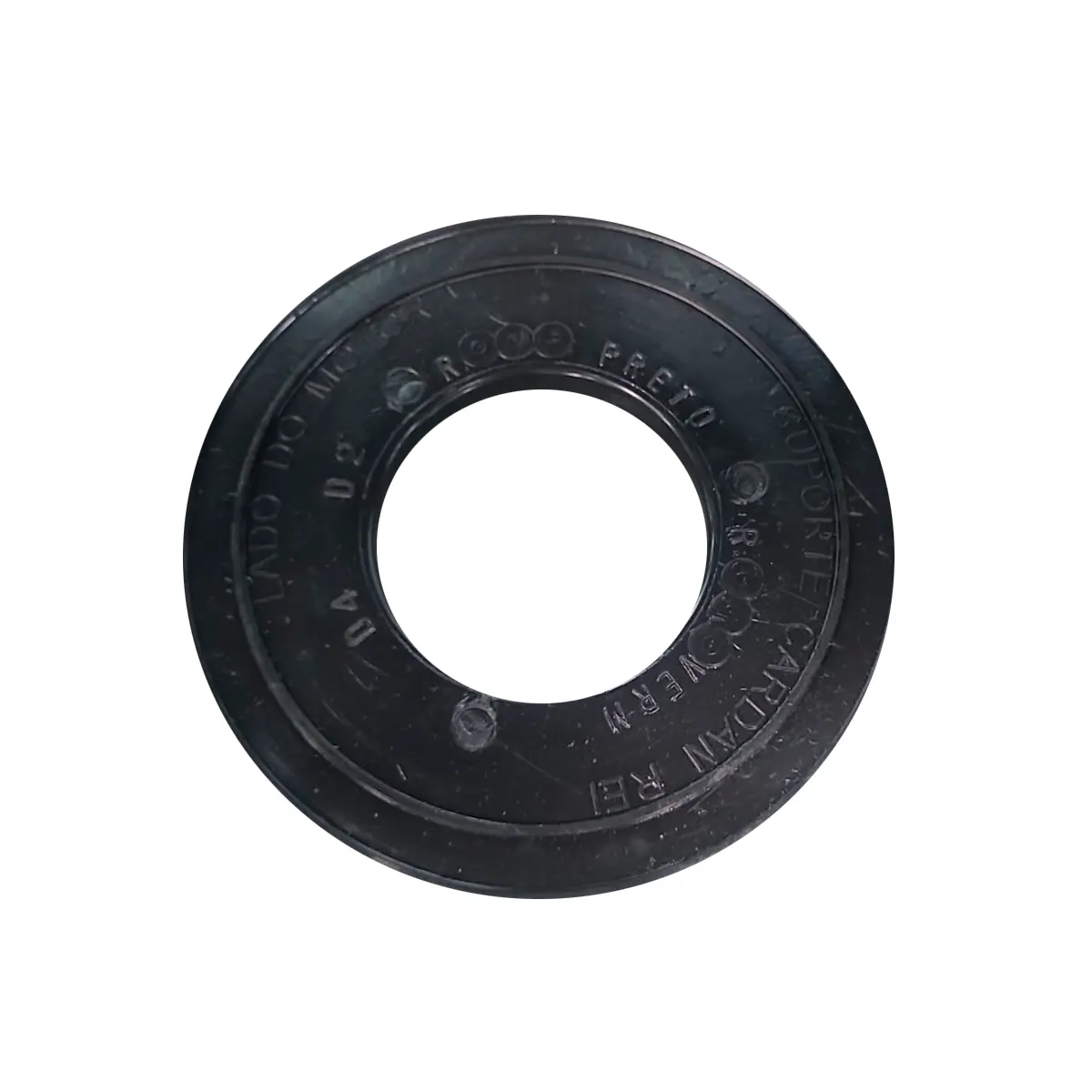 Cardan rei (99) foto