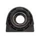 SUPORTE CARDAN 50MM C/ ROLAMENTO C/ ABA MB FLAM 0004101022