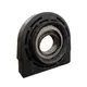 SUPORTE CARDAN 50MM C/ ROLAMENTO C/ ABA MB FLAM 0004101022