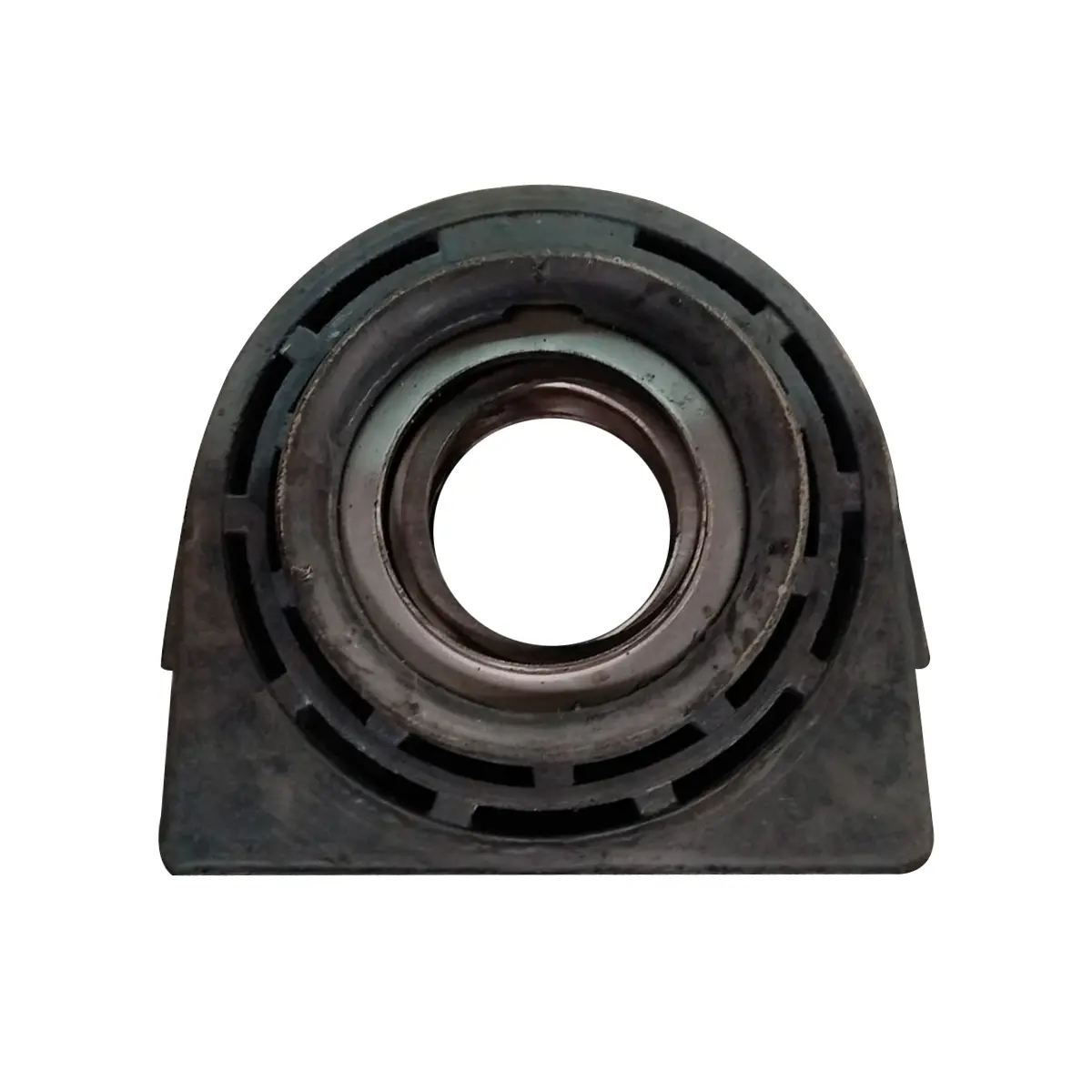 SUPORTE CARDAN 50MM C/ ROLAMENTO C/ ABA MB FLAM - FLAM MBB - na Anchieta  Peças