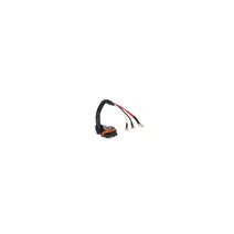 Chicote do Alternador 80A 24V MB 1215C 1620 L1218 L1622 3825402109