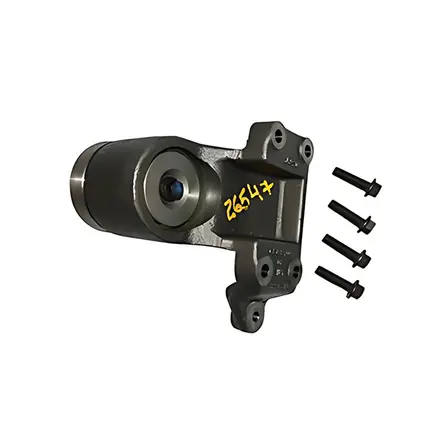 Suporte do Ventilador Motor Cummins ISL 8.9 2T2198229E