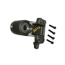 Suporte do Ventilador Motor Cummins ISL 8.9 2T2198229E