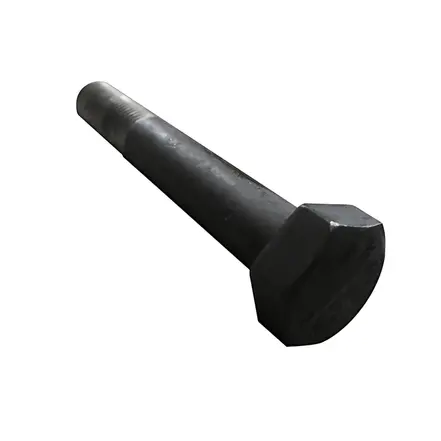 Parafuso Fixação da Coroa M14X1.5X90 Meritor Original T14525887