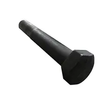 Parafuso Fixação da Coroa M14X1.5X90 Meritor Original T14525887