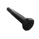 Parafuso Fixação da Coroa M14X1.5X90 Meritor Original T14525887