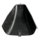 CAPA ACABAMENTO SUPERIOR BRACO ESPELHO - LE / LD MB FABBOF 9438110207