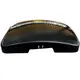 VIDRO CONVEXO ESPELHO RETROVISOR AUXILIAR C/ BASE - LD MB 0028113433