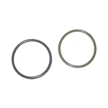 ANEL O-RING BOMBA INJETORA VITON VERDE (37.77X43X2.62MM) 0289975648